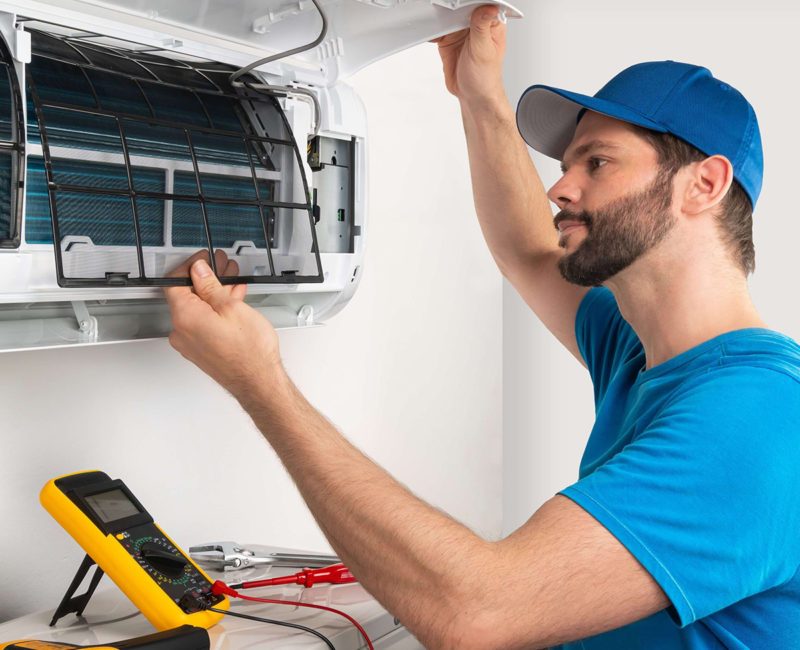 air-conditioner-2-project-05-1-800x650-1-1